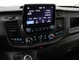 Ford Transit Custom 2.0TDCI Imperiaal | Trekhaak | Touchscreen Multimedia | Camera | Airco | Cruise
