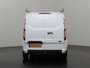 Ford Transit Custom 2.0TDCI Imperiaal | Trekhaak | Touchscreen Multimedia | Camera | Airco | Cruise