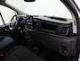 Ford Transit Custom 2.0TDCI Imperiaal | Trekhaak | Touchscreen Multimedia | Camera | Airco | Cruise