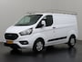 Ford Transit Custom 2.0TDCI Imperiaal | Trekhaak | Touchscreen Multimedia | Camera | Airco | Cruise