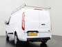 Ford Transit Custom 2.0TDCI Imperiaal | Trekhaak | Touchscreen Multimedia | Camera | Airco | Cruise