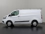 Ford Transit Custom 2.0TDCI Imperiaal | Trekhaak | Touchscreen Multimedia | Camera | Airco | Cruise