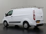 Ford Transit Custom 2.0TDCI Imperiaal | Trekhaak | Touchscreen Multimedia | Camera | Airco | Cruise
