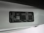 Ford Transit Custom 2.0TDCI Imperiaal | Trekhaak | Touchscreen Multimedia | Camera | Airco | Cruise
