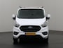 Ford Transit Custom 2.0TDCI Imperiaal | Trekhaak | Touchscreen Multimedia | Camera | Airco | Cruise