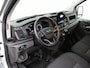 Ford Transit Custom 2.0TDCI Imperiaal | Trekhaak | Touchscreen Multimedia | Camera | Airco | Cruise
