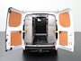 Ford Transit Custom 2.0TDCI Imperiaal | Trekhaak | Touchscreen Multimedia | Camera | Airco | Cruise