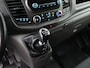 Ford Transit Custom 2.0TDCI Imperiaal | Trekhaak | Touchscreen Multimedia | Camera | Airco | Cruise