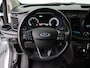 Ford Transit Custom 2.0TDCI Imperiaal | Trekhaak | Touchscreen Multimedia | Camera | Airco | Cruise