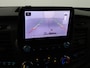 Ford Transit Custom 2.0TDCI Imperiaal | Trekhaak | Touchscreen Multimedia | Camera | Airco | Cruise
