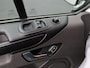 Ford Transit Custom 2.0TDCI Imperiaal | Trekhaak | Touchscreen Multimedia | Camera | Airco | Cruise
