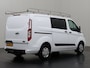 Ford Transit Custom 2.0TDCI Imperiaal | Trekhaak | Touchscreen Multimedia | Camera | Airco | Cruise