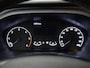 Ford Transit Custom 2.0TDCI Imperiaal | Trekhaak | Touchscreen Multimedia | Camera | Airco | Cruise