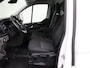 Ford Transit Custom 2.0TDCI Imperiaal | Trekhaak | Touchscreen Multimedia | Camera | Airco | Cruise