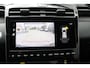 Hyundai Tucson 1.6 T-GDI PHEV 265PK 4WD Comfort Smart Trekhaak/Navigatie/Camera/Winter-pack/Adaptive-cruise