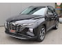 Hyundai Tucson 1.6 T-GDI PHEV 265PK 4WD Comfort Smart Trekhaak/Navigatie/Camera/Winter-pack/Adaptive-cruise