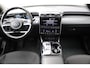 Hyundai Tucson 1.6 T-GDI PHEV 265PK 4WD Comfort Smart Trekhaak/Navigatie/Camera/Winter-pack/Adaptive-cruise
