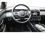 Hyundai Tucson 1.6 T-GDI PHEV 265PK 4WD Comfort Smart Trekhaak/Navigatie/Camera/Winter-pack/Adaptive-cruise