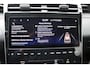 Hyundai Tucson 1.6 T-GDI PHEV 265PK 4WD Comfort Smart Trekhaak/Navigatie/Camera/Winter-pack/Adaptive-cruise
