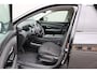 Hyundai Tucson 1.6 T-GDI PHEV 265PK 4WD Comfort Smart Trekhaak/Navigatie/Camera/Winter-pack/Adaptive-cruise