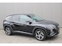 Hyundai Tucson 1.6 T-GDI PHEV 265PK 4WD Comfort Smart Trekhaak/Navigatie/Camera/Winter-pack/Adaptive-cruise
