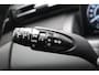 Hyundai Tucson 1.6 T-GDI PHEV 265PK 4WD Comfort Smart Trekhaak/Navigatie/Camera/Winter-pack/Adaptive-cruise