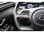 Hyundai Tucson 1.6 T-GDI PHEV 265PK 4WD Comfort Smart Trekhaak/Navigatie/Camera/Winter-pack/Adaptive-cruise