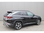 Hyundai Tucson 1.6 T-GDI PHEV 265PK 4WD Comfort Smart Trekhaak/Navigatie/Camera/Winter-pack/Adaptive-cruise