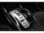 Hyundai Tucson 1.6 T-GDI PHEV 265PK 4WD Comfort Smart Trekhaak/Navigatie/Camera/Winter-pack/Adaptive-cruise