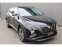 Hyundai Tucson 1.6 T-GDI PHEV 265PK 4WD Comfort Smart Trekhaak/Navigatie/Camera/Winter-pack/Adaptive-cruise