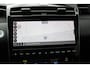 Hyundai Tucson 1.6 T-GDI PHEV 265PK 4WD Comfort Smart Trekhaak/Navigatie/Camera/Winter-pack/Adaptive-cruise