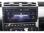 Hyundai Tucson 1.6 T-GDI PHEV 265PK 4WD Comfort Smart Trekhaak/Navigatie/Camera/Winter-pack/Adaptive-cruise