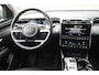 Hyundai Tucson 1.6 T-GDI PHEV 265PK 4WD Comfort Smart Trekhaak/Navigatie/Camera/Winter-pack/Adaptive-cruise