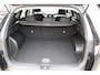Hyundai Tucson 1.6 T-GDI PHEV 265PK 4WD Comfort Smart Trekhaak/Navigatie/Camera/Winter-pack/Adaptive-cruise