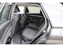 Hyundai Tucson 1.6 T-GDI PHEV 265PK 4WD Comfort Smart Trekhaak/Navigatie/Camera/Winter-pack/Adaptive-cruise