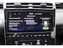 Hyundai Tucson 1.6 T-GDI PHEV 265PK 4WD Comfort Smart Trekhaak/Navigatie/Camera/Winter-pack/Adaptive-cruise