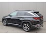 Hyundai Tucson 1.6 T-GDI PHEV 265PK 4WD Comfort Smart Trekhaak/Navigatie/Camera/Winter-pack/Adaptive-cruise
