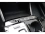 Hyundai Tucson 1.6 T-GDI PHEV 265PK 4WD Comfort Smart Trekhaak/Navigatie/Camera/Winter-pack/Adaptive-cruise