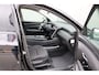 Hyundai Tucson 1.6 T-GDI PHEV 265PK 4WD Comfort Smart Trekhaak/Navigatie/Camera/Winter-pack/Adaptive-cruise