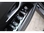 Hyundai Tucson 1.6 T-GDI PHEV 265PK 4WD Comfort Smart Trekhaak/Navigatie/Camera/Winter-pack/Adaptive-cruise