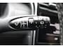 Hyundai Tucson 1.6 T-GDI PHEV 265PK 4WD Comfort Smart Trekhaak/Navigatie/Camera/Winter-pack/Adaptive-cruise