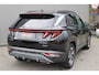 Hyundai Tucson 1.6 T-GDI PHEV 265PK 4WD Comfort Smart Trekhaak/Navigatie/Camera/Winter-pack/Adaptive-cruise