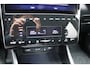 Hyundai Tucson 1.6 T-GDI PHEV 265PK 4WD Comfort Smart Trekhaak/Navigatie/Camera/Winter-pack/Adaptive-cruise
