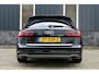 Audi A6 Avant 1.8 TFSI S-Line ultra Advance Sport Rijklaarprijs-Garantie Panoramadak Navigatie Sport interieur