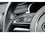 Audi A6 Avant 1.8 TFSI S-Line ultra Advance Sport Rijklaarprijs-Garantie Panoramadak Navigatie Sport interieur