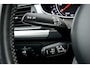 Audi A6 Avant 1.8 TFSI S-Line ultra Advance Sport Rijklaarprijs-Garantie Panoramadak Navigatie Sport interieur
