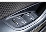 Audi A6 Avant 1.8 TFSI S-Line ultra Advance Sport Rijklaarprijs-Garantie Panoramadak Navigatie Sport interieur