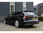 Audi A6 Avant 1.8 TFSI S-Line ultra Advance Sport Rijklaarprijs-Garantie Panoramadak Navigatie Sport interieur