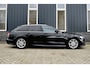 Audi A6 Avant 1.8 TFSI S-Line ultra Advance Sport Rijklaarprijs-Garantie Panoramadak Navigatie Sport interieur