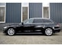 Audi A6 Avant 1.8 TFSI S-Line ultra Advance Sport Rijklaarprijs-Garantie Panoramadak Navigatie Sport interieur